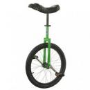 Unicycle